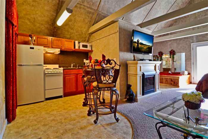 Mountain Serenity Gatlinburg Extérieur photo