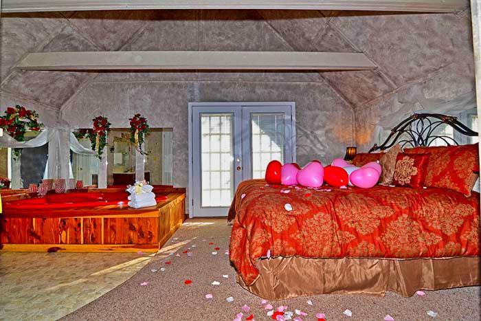 Mountain Serenity Gatlinburg Extérieur photo